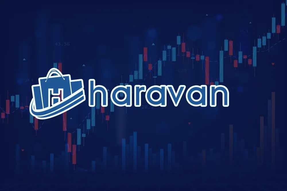 haravan