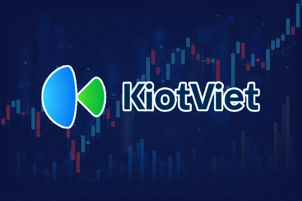 kiotviet