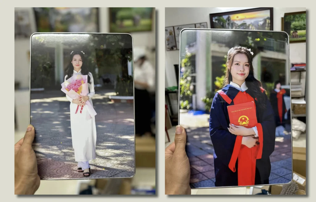 in ảnh online free ship