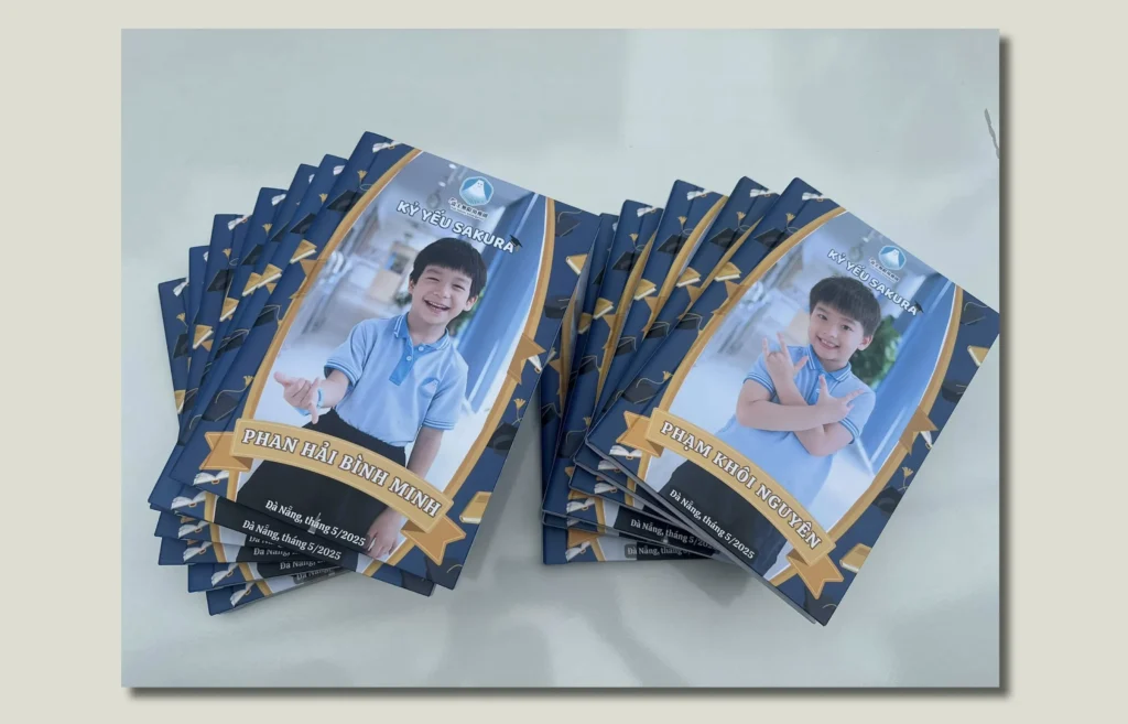 in ảnh online ship tận giường