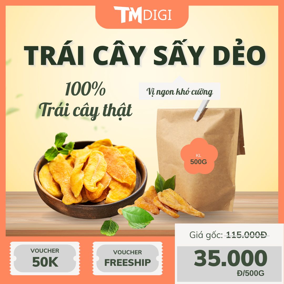 dịch vụ thiết kế banner quảng cáo