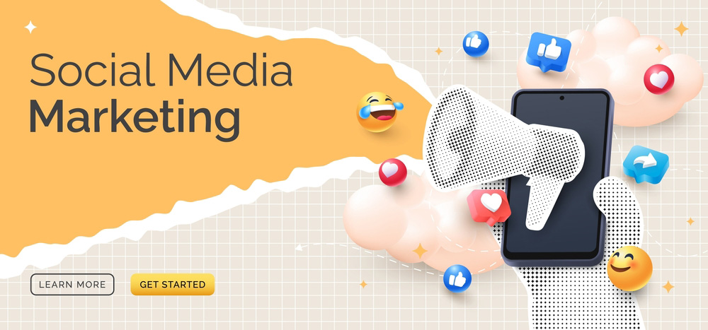 maketting online sao cho hiệu quả