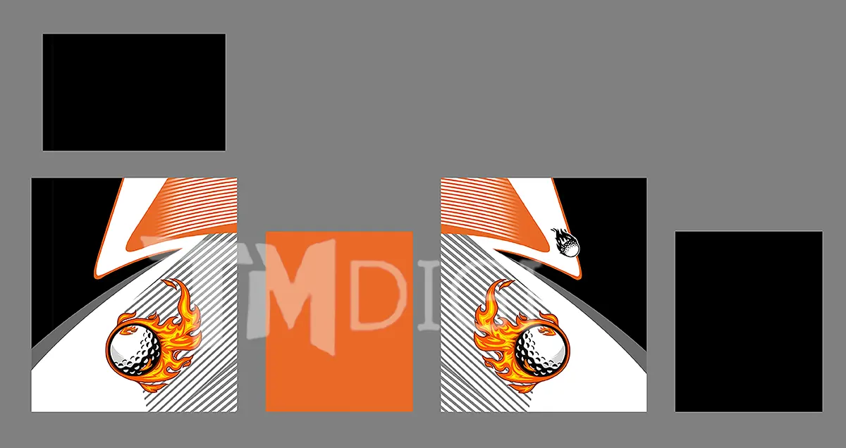 dịch vụ thiết kế POD