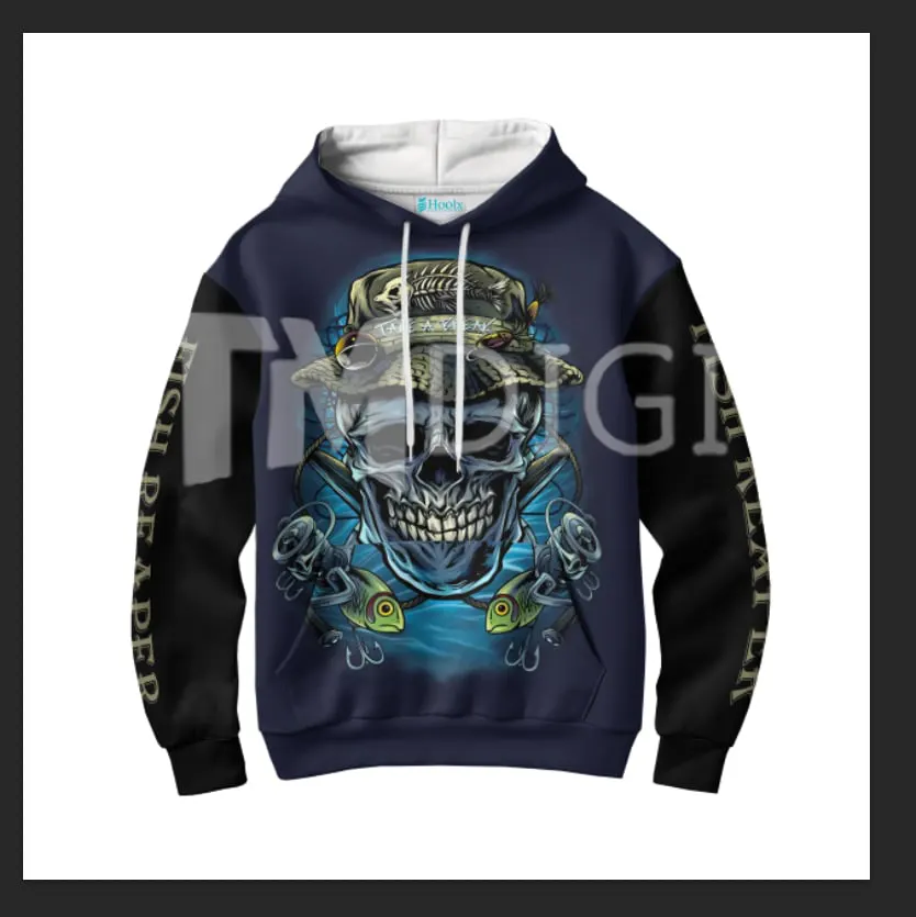 dịch vụ thiết kế POD 