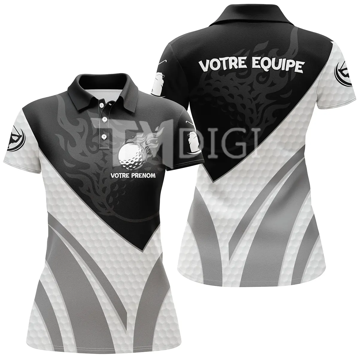 dịch vụ thiết kế POD