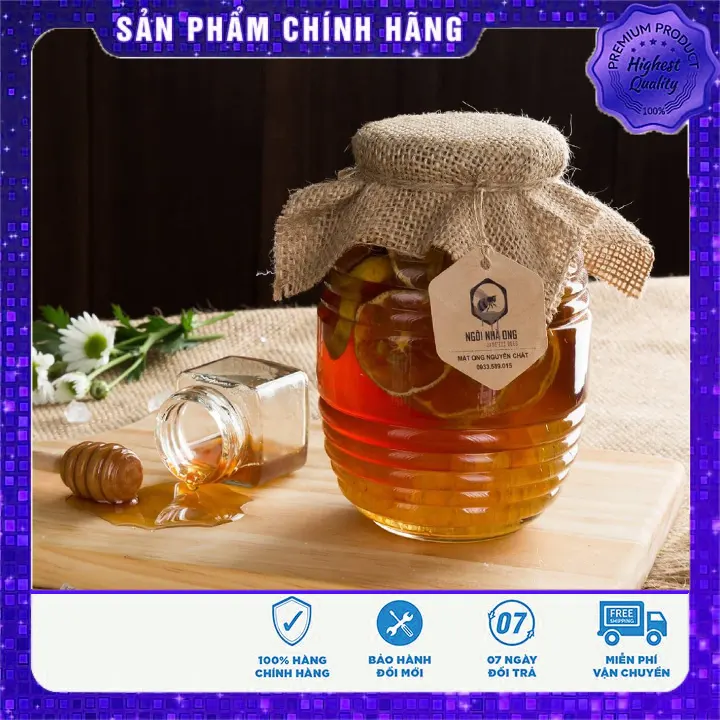 KHUNG ẢNH SẢN PHẨM1