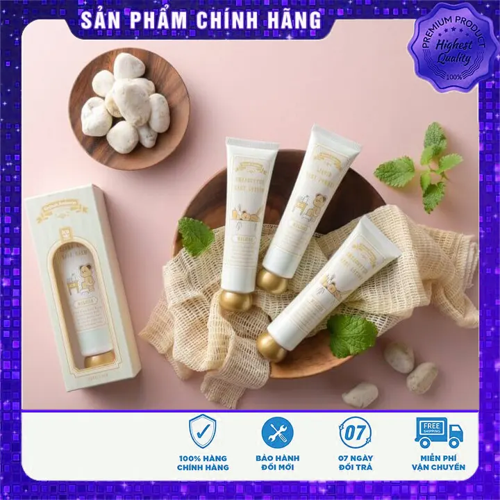 KHUNG ẢNH SẢN PHẨM2