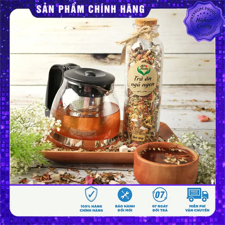 KHUNG ẢNH SẢN PHẨM4