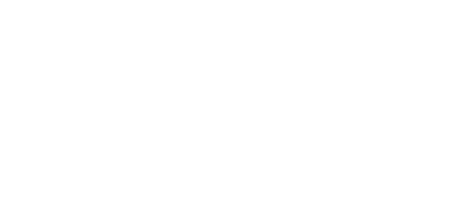 logo new