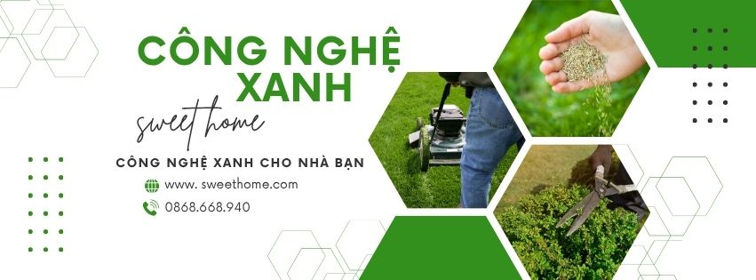 dịch vụ thiết kế ảnh bìa facebook dịch vụ thiết kế ảnh bìa facebook