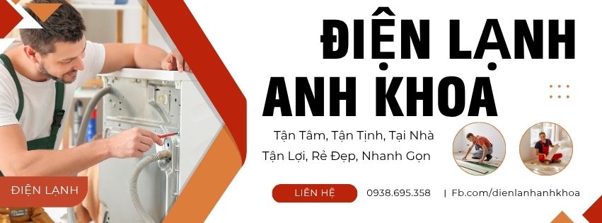 dịch vụ thiết kế ảnh bìa facebook điện lạnh dịch vụ thiết kế ảnh bìa facebook điện lạnh