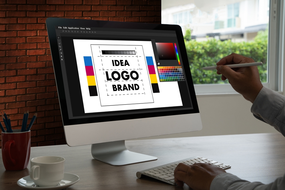 Logo Brief là gì? Cấu trúc, vai trò và cách viết hiệu quả