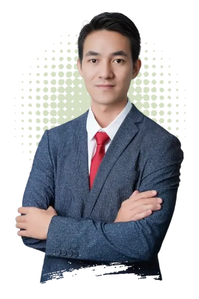 chan dung new chan dung new