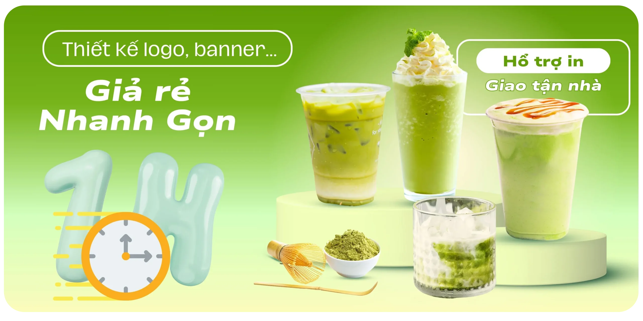 thiết kế giao tận nhà thiết kế giao tận nhà