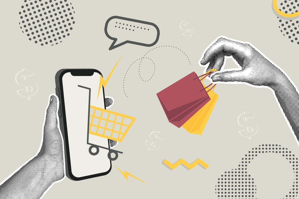 kế hoạch Kinh doanh online