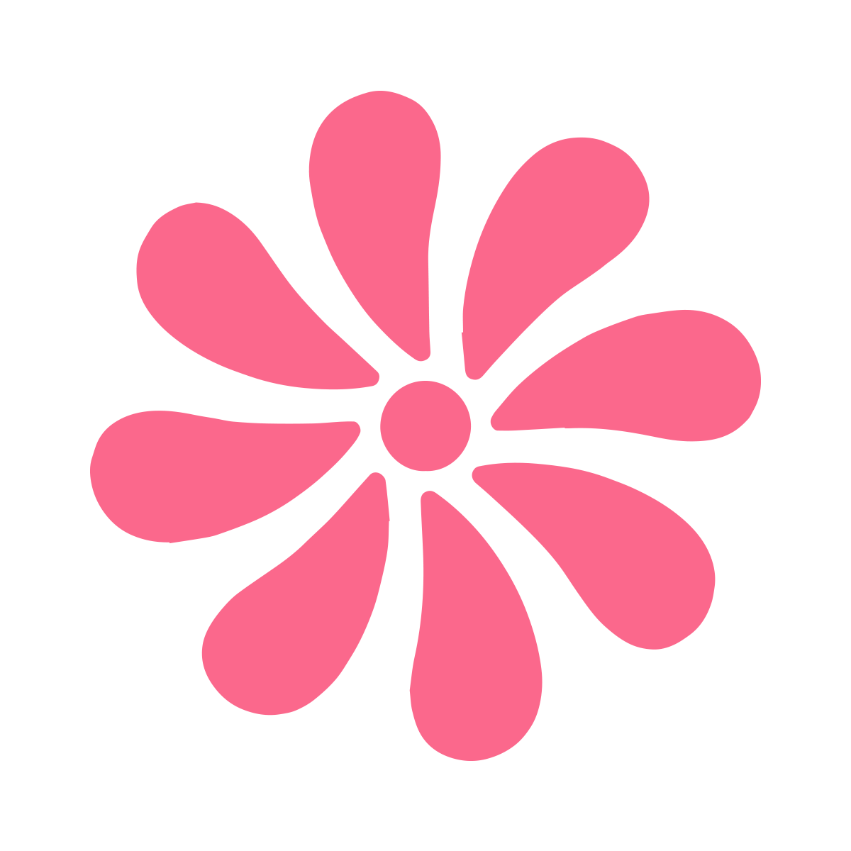 logo vua sầu riêng