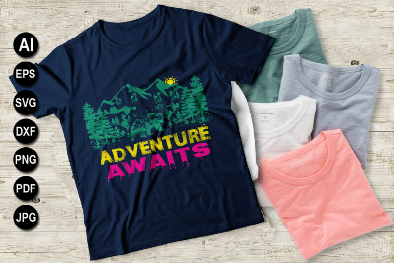 LỊCH SỬ HÌNH THÀNH VÀ PHÁT TRIỂN CỦA POD (PRINT ON DEMAND)