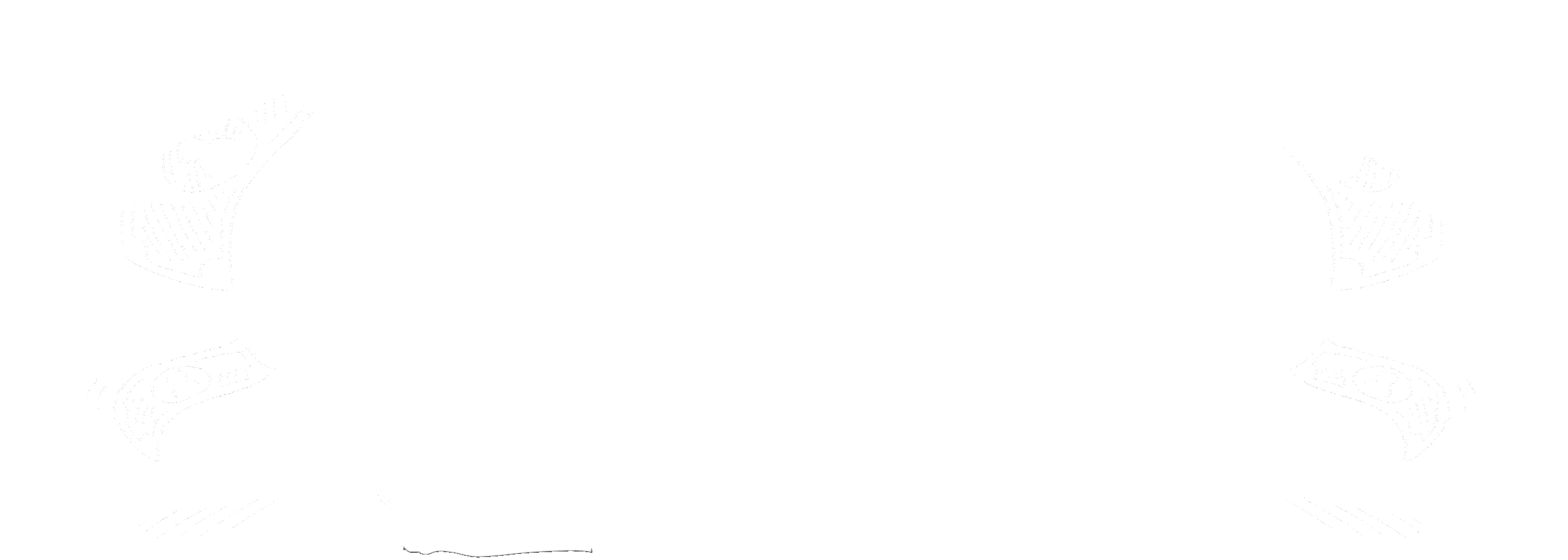 nhận dạy nghề POD